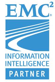 EMC