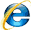 IE7 