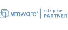 VMWARE